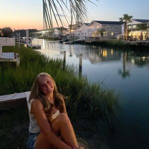 Meet your Posher, Kenan